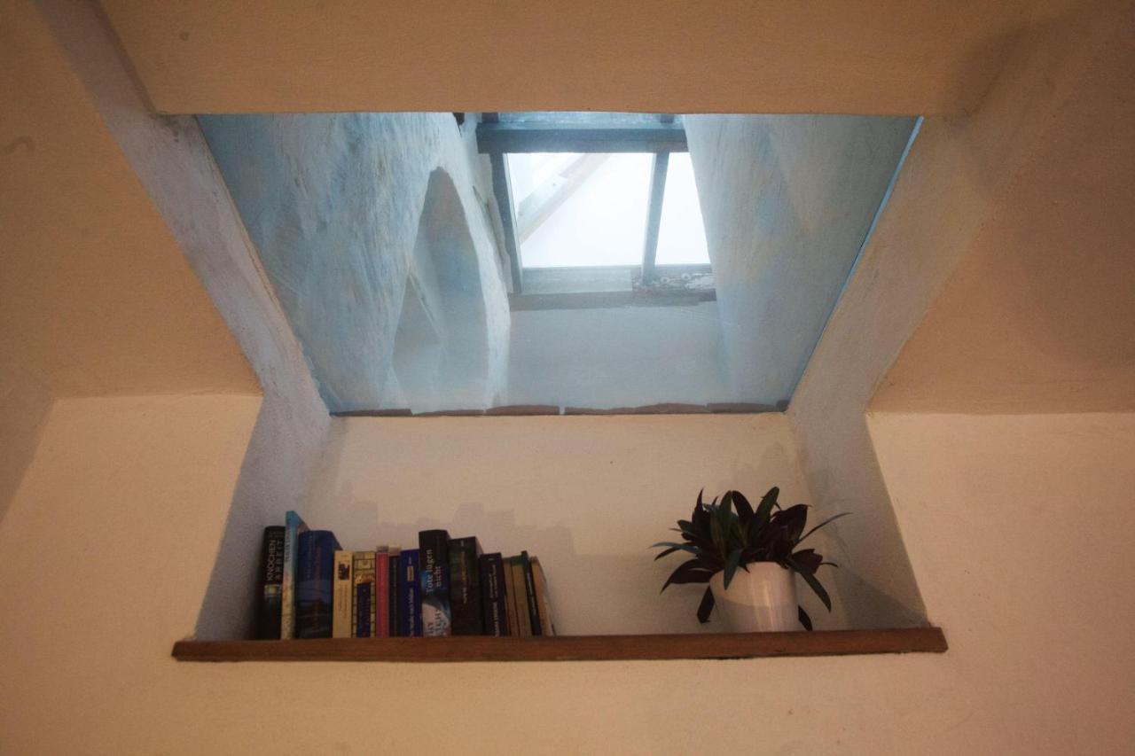 Renaissancestuben Apartman Torgau Kültér fotó